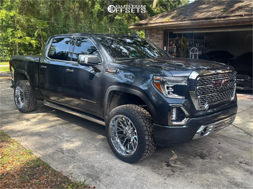 3336525-1-2022-sierra-1500-gmc