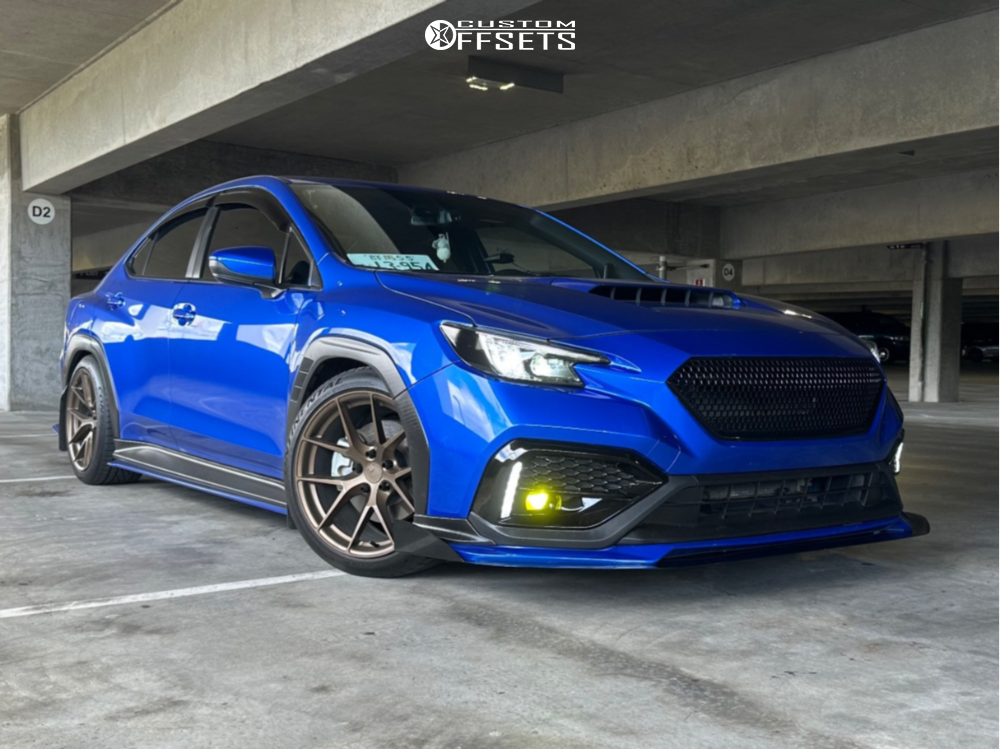 3359466-1-2023-wrx-subaru-