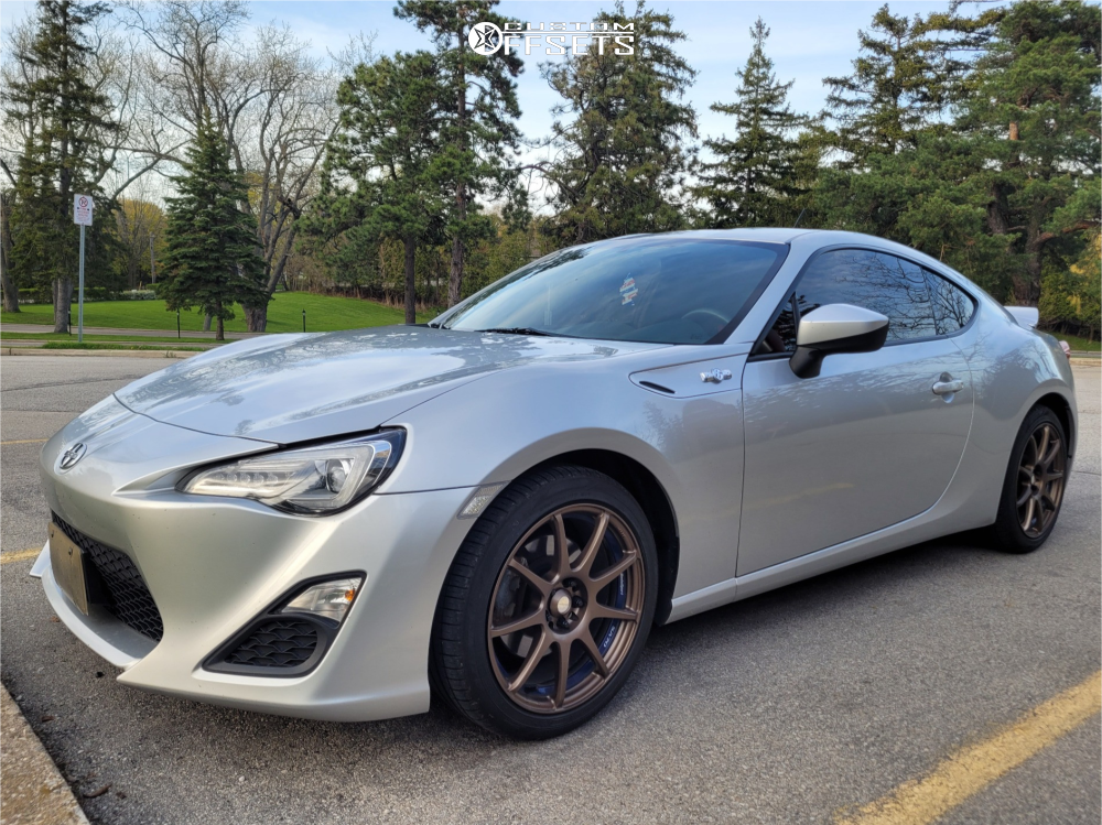 3360622-1-2013-fr-s-scion-base