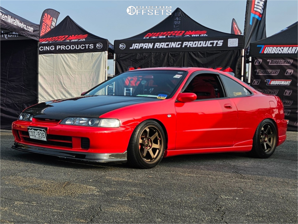 3393940-1-2000-integra-acura-