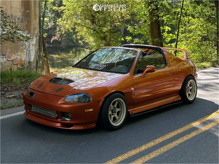 3399100-1-1994-civic-del-sol-