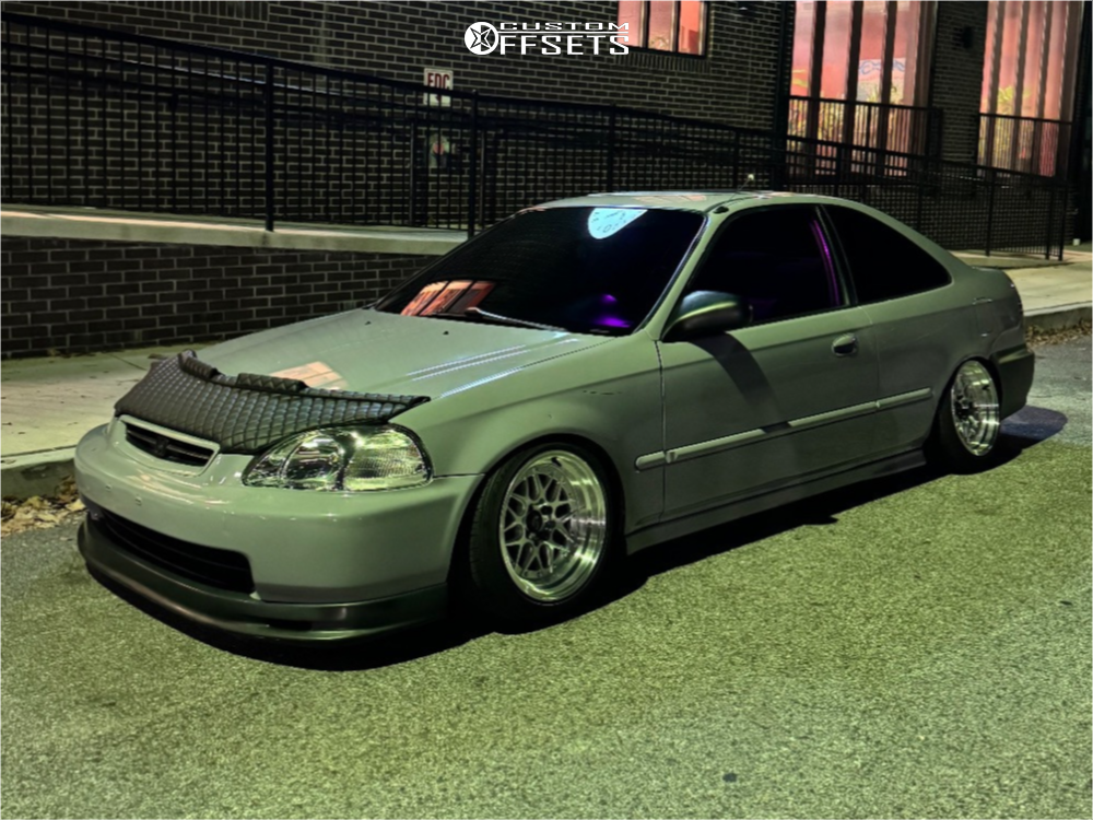 3408349-1-1996-civic-honda-dx-