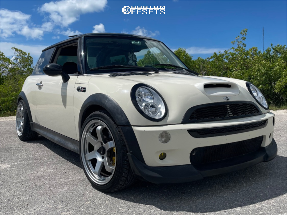 3410439-1-2005-cooper-mini-s-