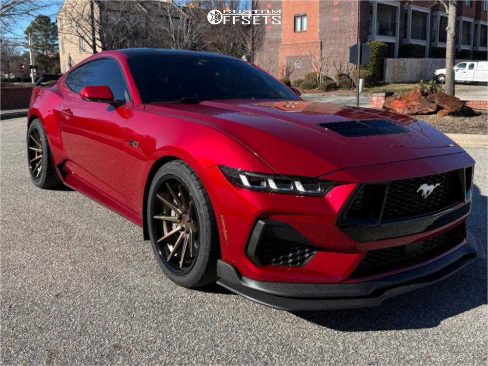 3454345-1-2024-mustang-ford-gt