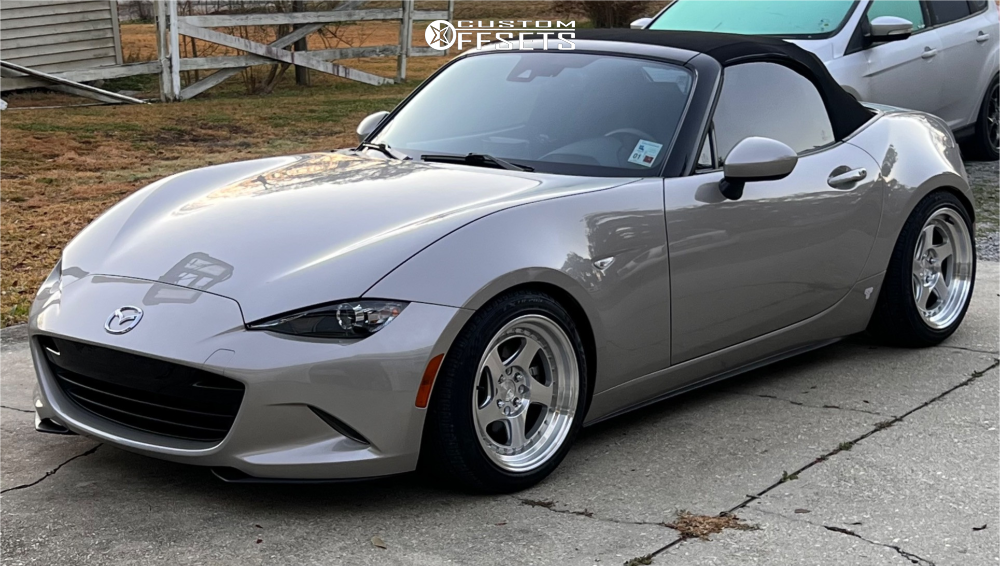 3472078-1-2022-mx-5-miata-