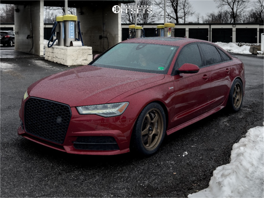 3473275-1-2017-a6-quattro-audi
