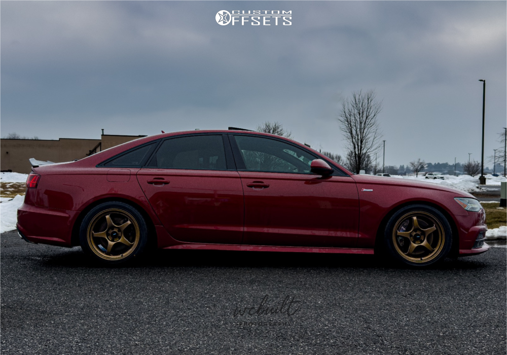 3473275-7-2017-a6-quattro-audi