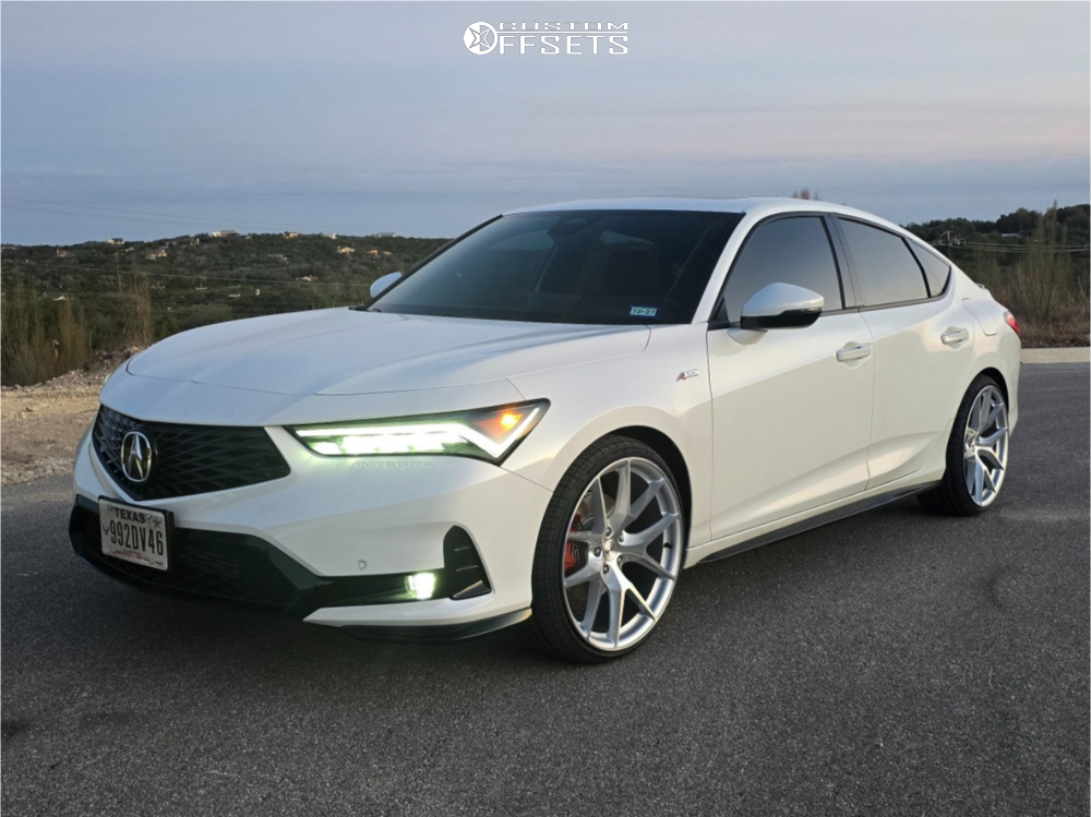 3476469-1-2026-integra-acura-a