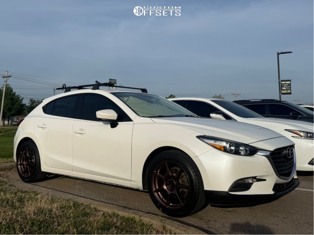3505100-1-2017-3-mazda-sport-