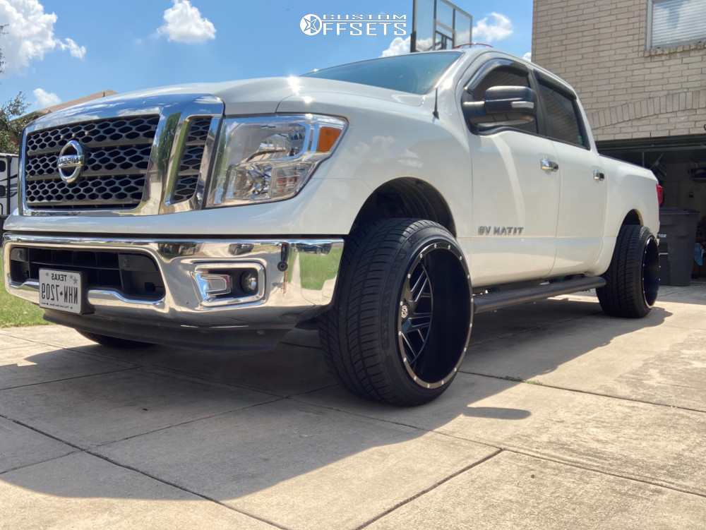 635344-1-2018-titan-nissan-