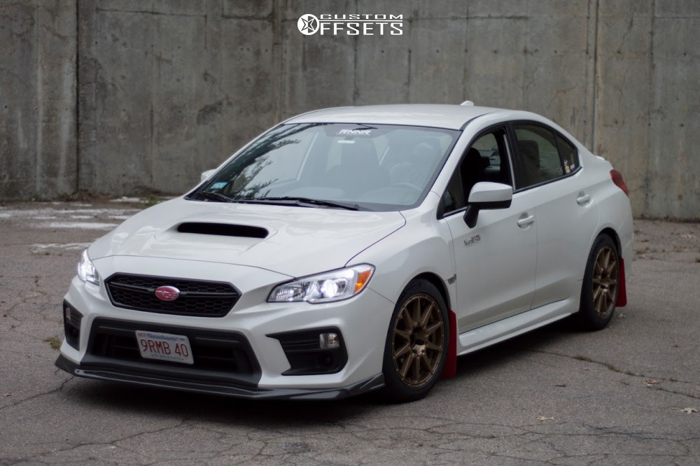 698374-1-2018-wrx-subaru-base-