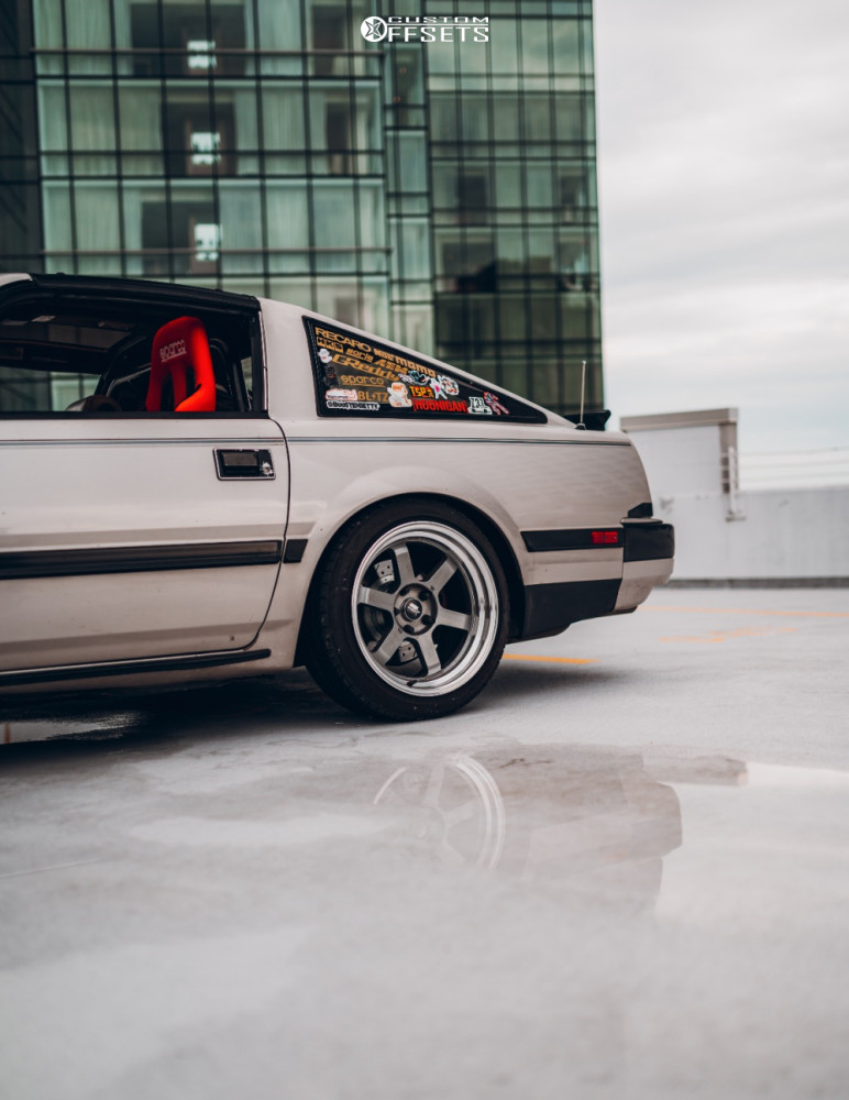 765787-10-1984-300zx-nissan-