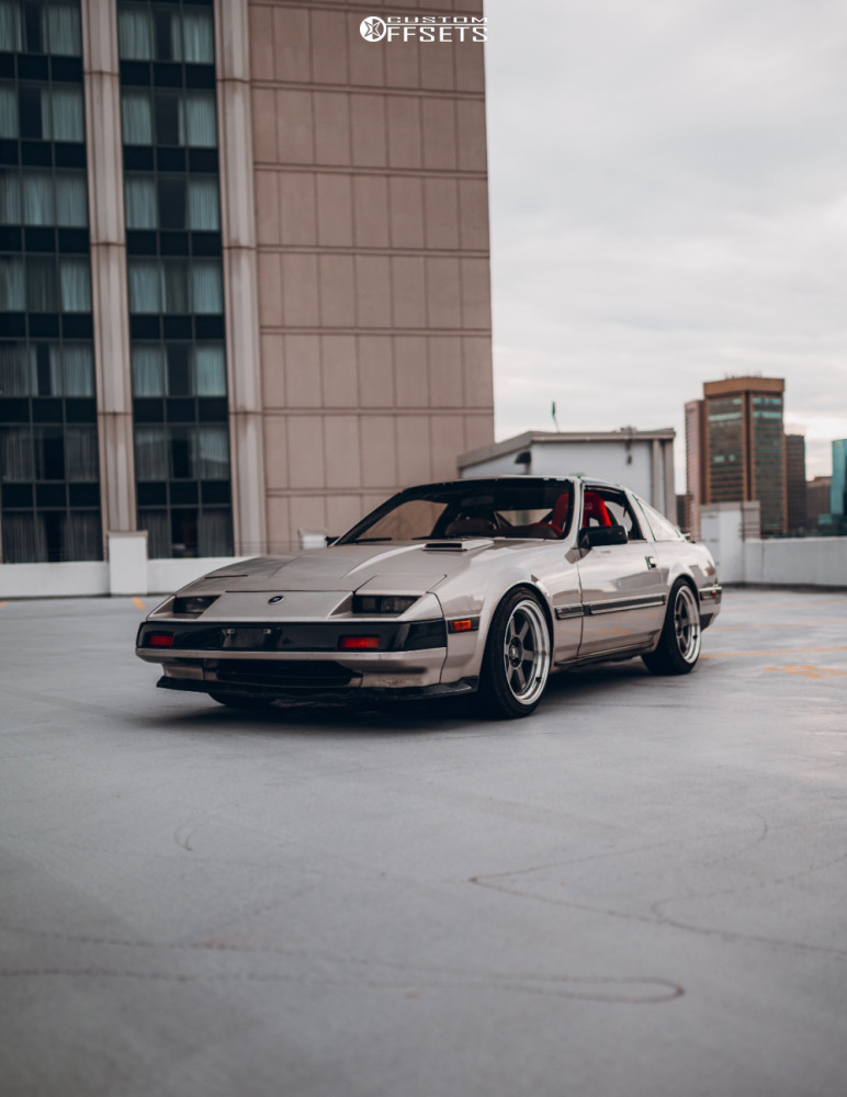 765787-16-1984-300zx-nissan-