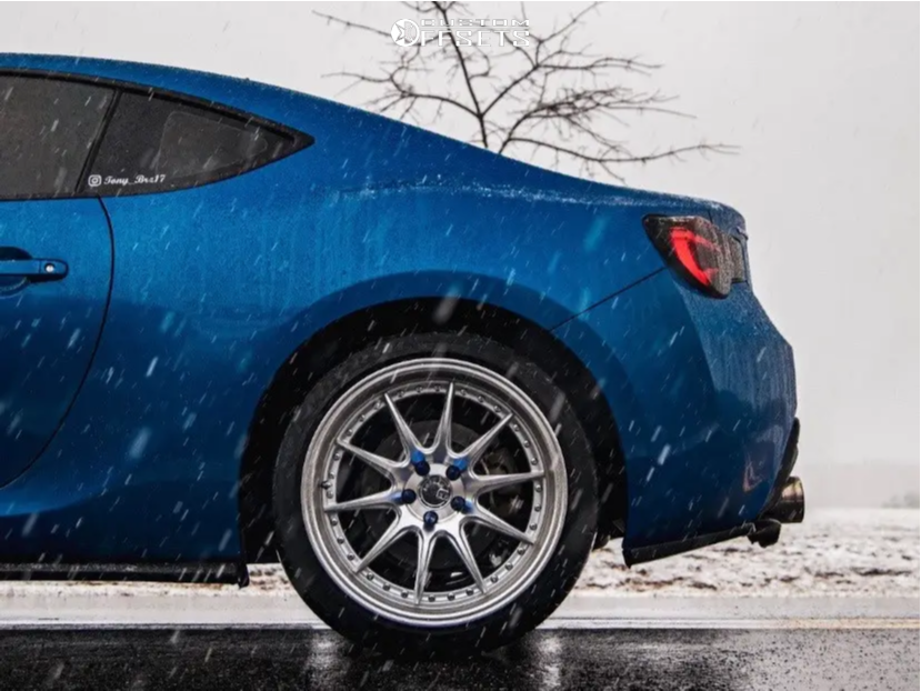 918729-10-2013-brz-subaru-