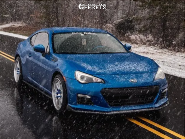 918729-14-2013-brz-subaru-