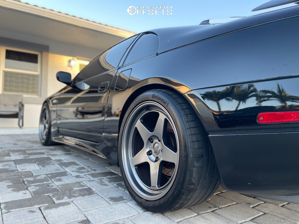 921925-10-1996-300zx-nissan-