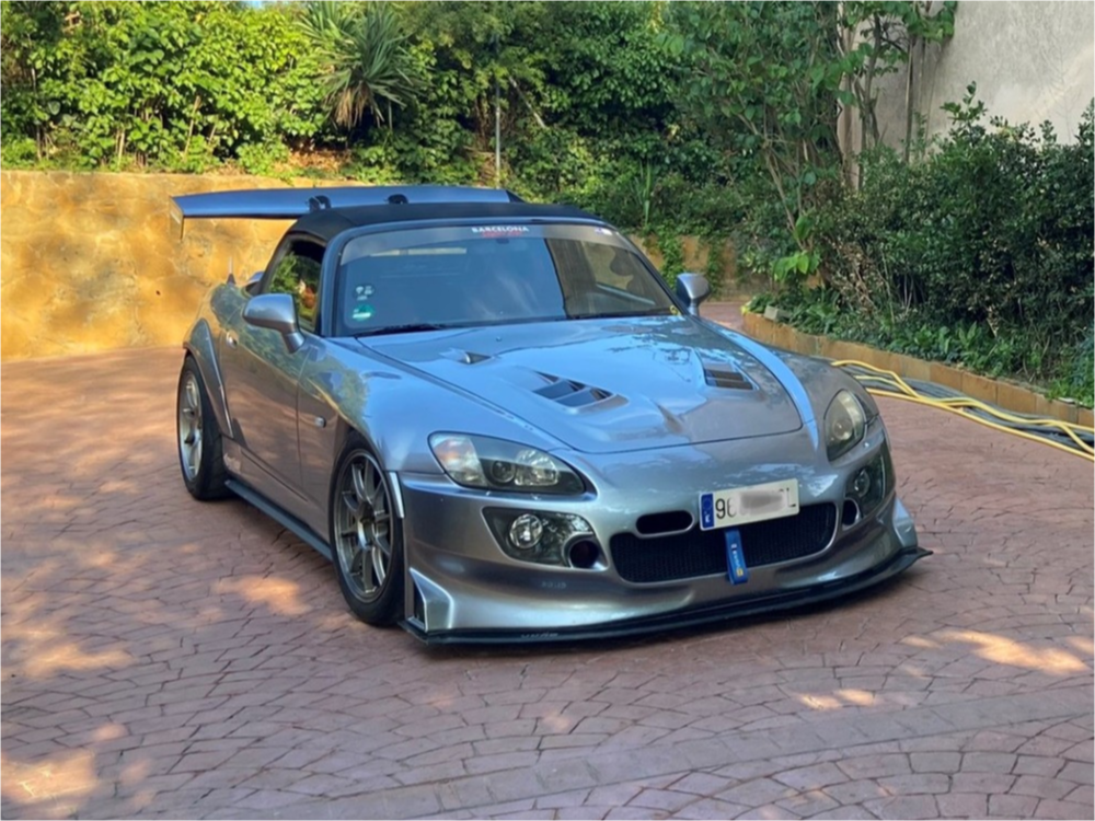 979145-1-2001-s2000-honda-base