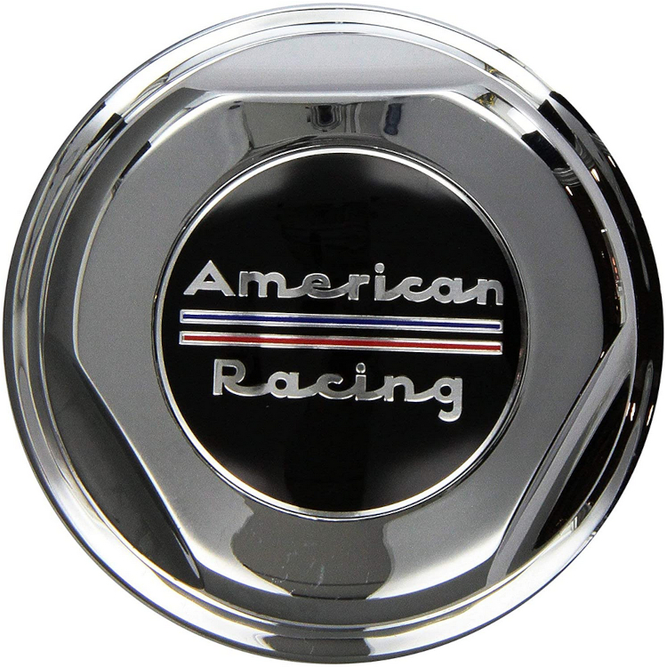 Off-Road Wheel Center Caps For Sale | Off-Road Center Cap Replacements ...