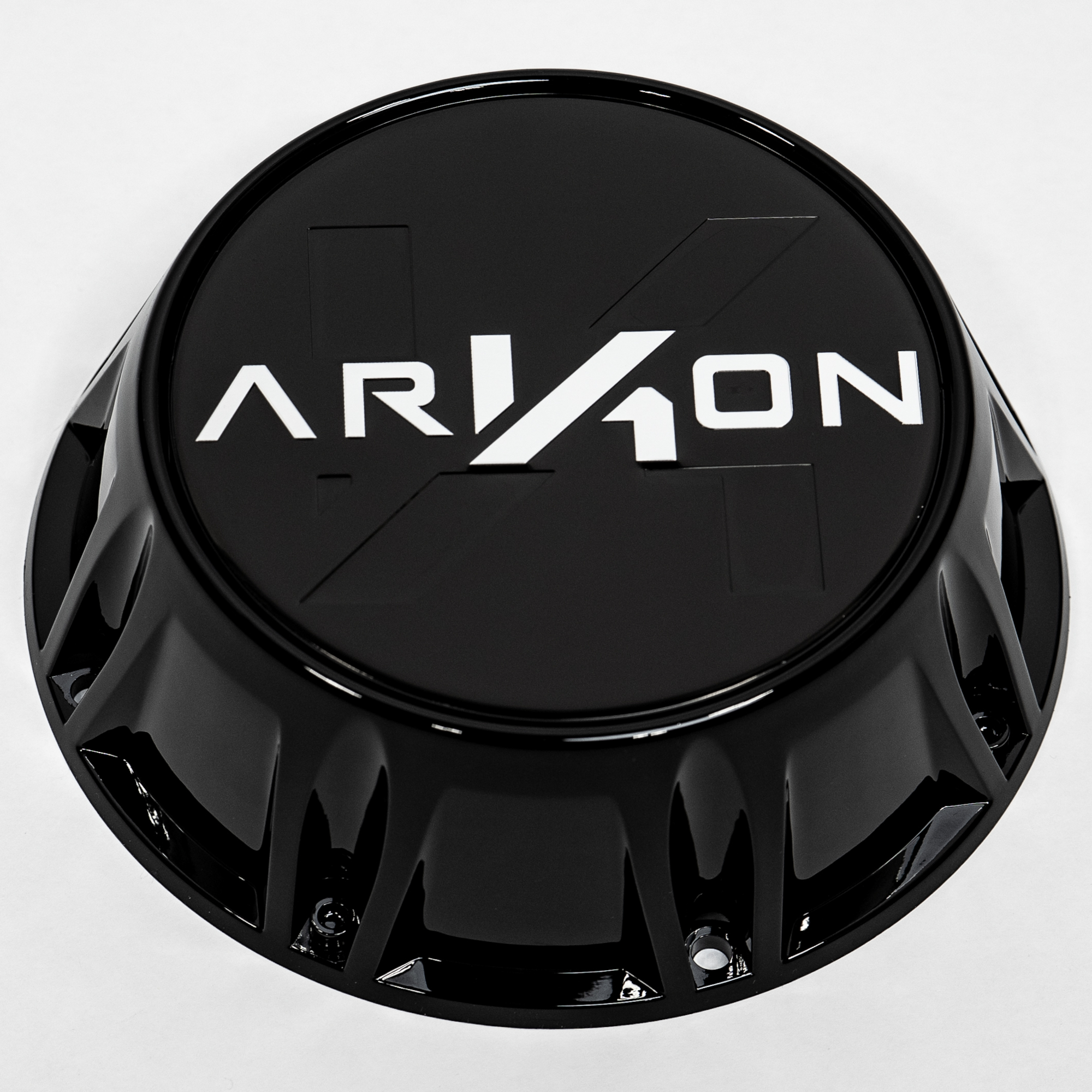 ARKON OFF-ROAD