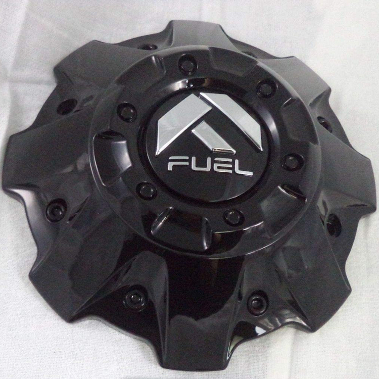 Aftermarket Truck Wheel Center Caps For Sale Custom Offsets