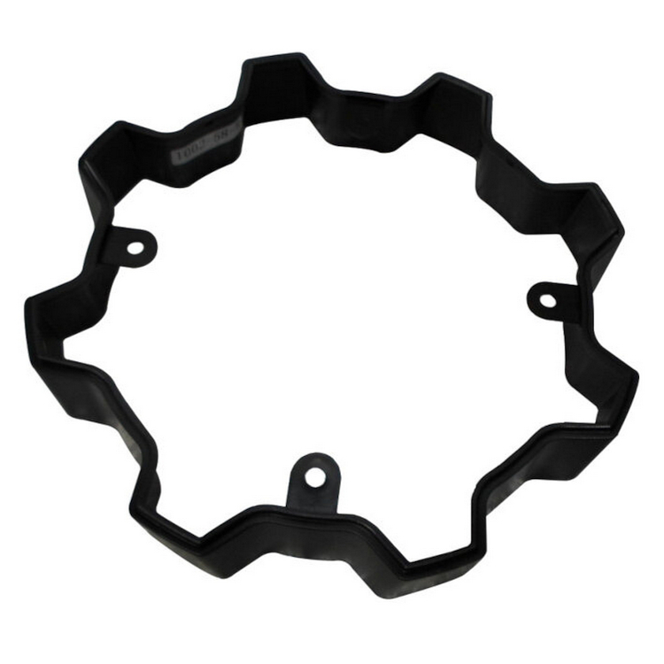 Off-Road Wheel Center Caps For Sale | Off-Road Center Cap Replacements ...