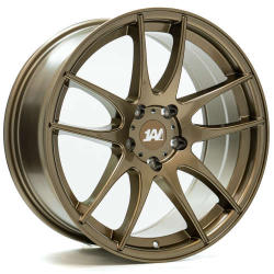1AV Wheels and Rims In Stock | Aftermarket Rims For All Vehicles