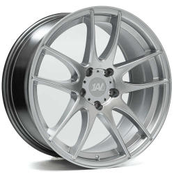 1AV ZX14