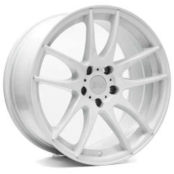 1AV Wheels and Rims In Stock | Aftermarket Rims For All Vehicles