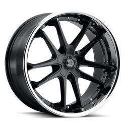 2Crave N34