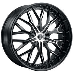 2Crave N49