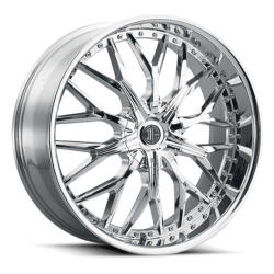2Crave N49