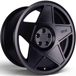 3SDM 18x8.5 Wheels for Sale - All Sizes & Colors | Fitment Industries