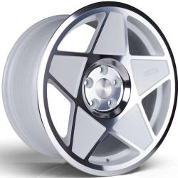 3SDM 0.05-SF