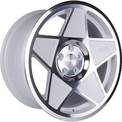 [3SDM]0.05 19インチ モノブロックホイール 3SDM]0.05 19インチ モノブロックホイール 3SDM]0.05 19インチ モノ