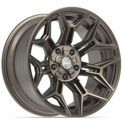 4Play 4P44