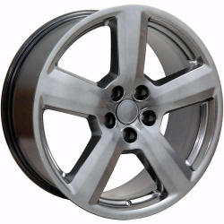 4Play OE Wheels AU03