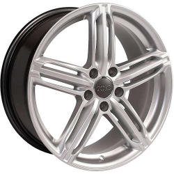 4Play OE Wheels AU12