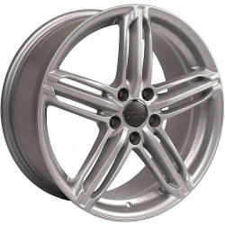 4Play OE Wheels AU12