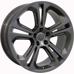 4Play OE Wheels AU24