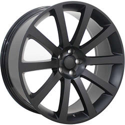 4Play OE Wheels CL02