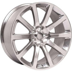4Play OE Wheels CL02