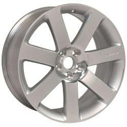 4Play OE Wheels CL07