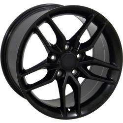 4Play OE Wheels CV18B
