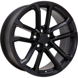 4Play OE Wheels CV19
