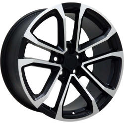 4Play OE Wheels CV19