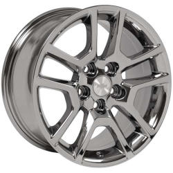 4Play OE Wheels CV23