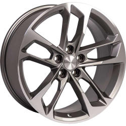 4Play OE Wheels CV29