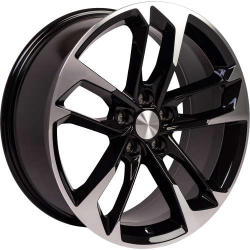 4Play OE Wheels CV29