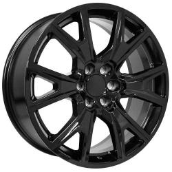 4Play OE Wheels CV71
