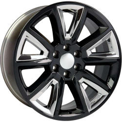 4Play OE Wheels CV73